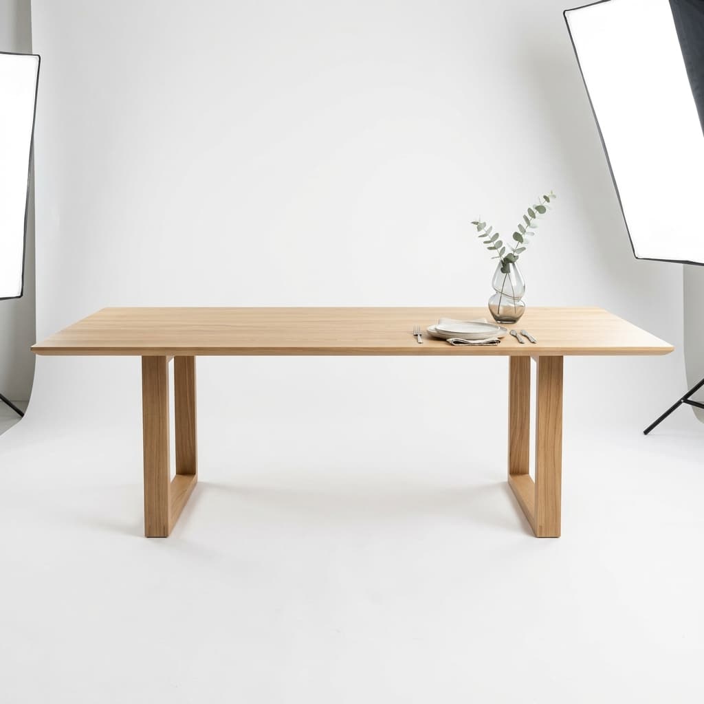 Обеденный Стол 'Oak Craft'